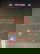 item-163725539=4