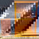 Ritter Model A Dental Xray Machine Serial No 300