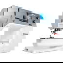 Bernina 770 Quilters Edition