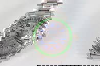 Invicta Watch (5173)