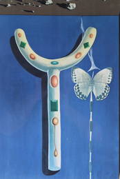 Salvador Dali Memories of Surrealism