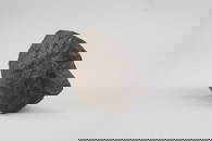 El Medano 395 Achondrite Space Brachinite