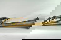 Civil War Brass Tuba Saxhorn