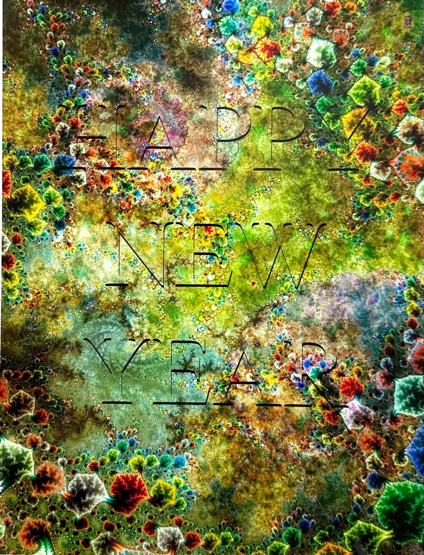 Thomas Ruff Happy New Year (1 of 6)