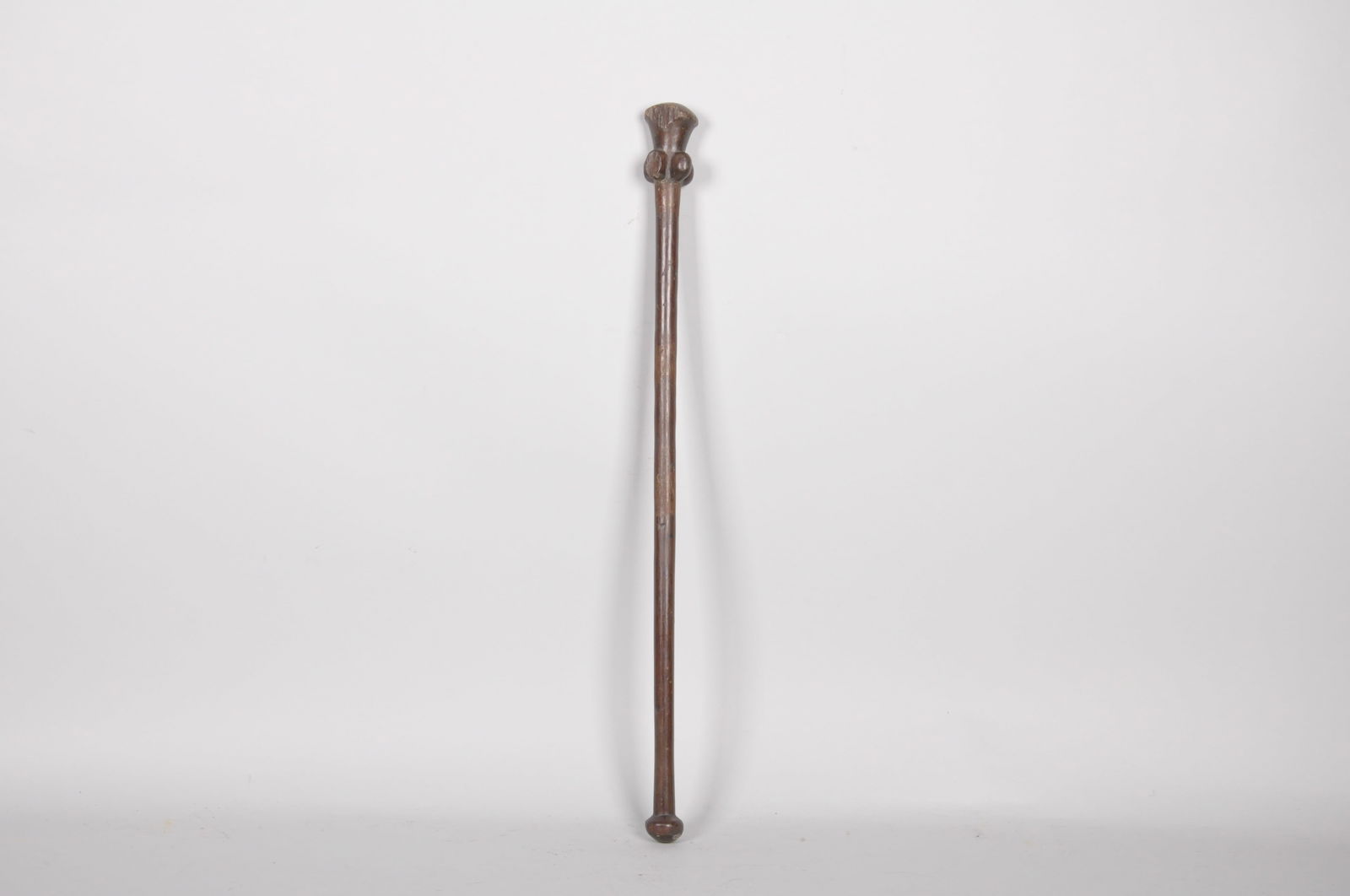 War Club Mace (1 of 10)