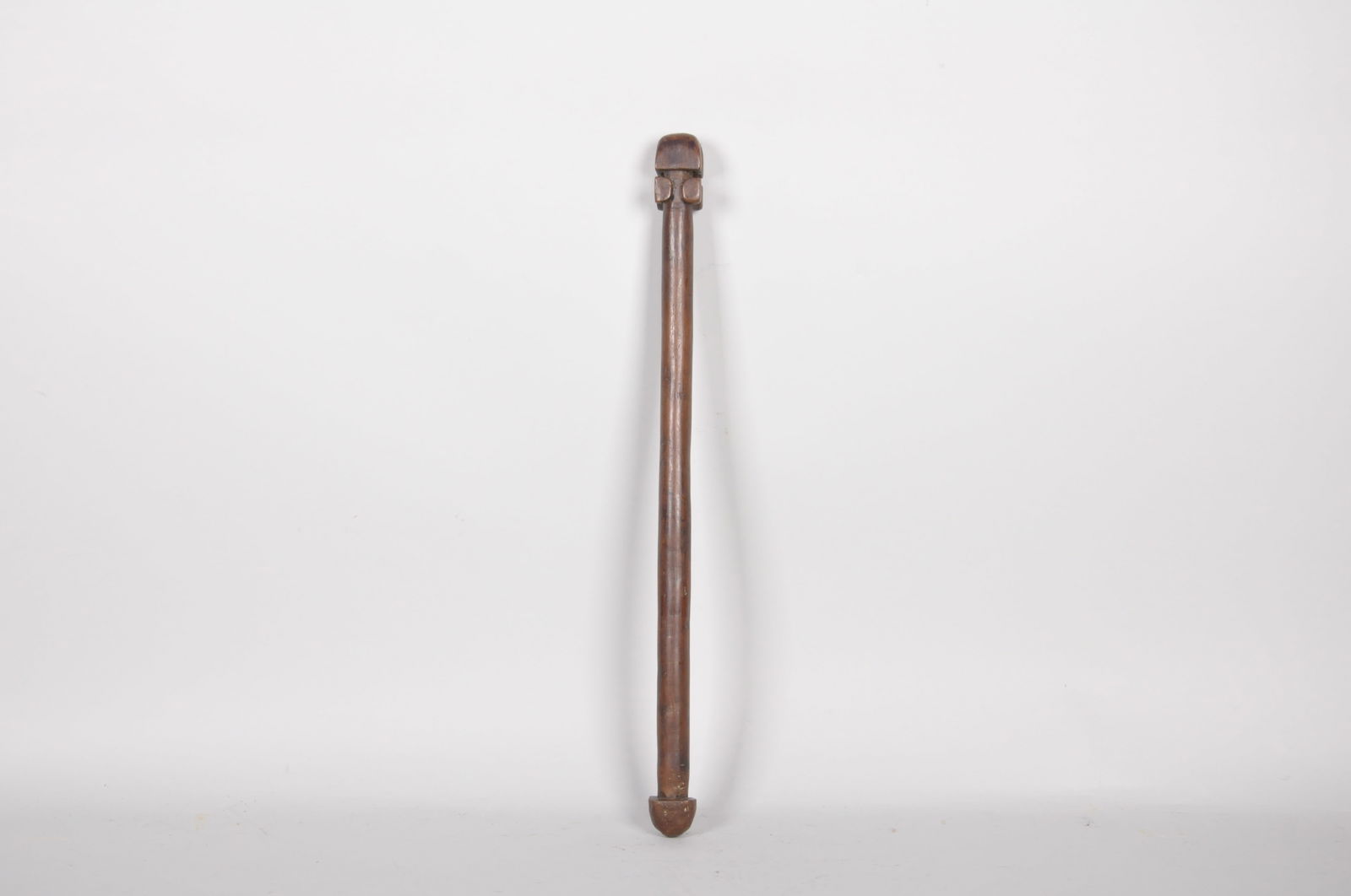 War Club Mace (1 of 9)
