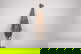 item-207234242=1