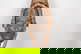 item-207234242=2