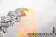 item-207234243=2