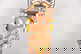 item-207234243=3