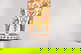 item-207234243=5