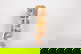 item-207234243=6