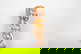 item-207234243=7