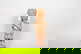 item-207234243=8