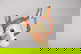 item-207234277=1