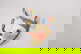 item-207234277=2