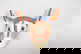item-207234277=3
