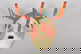 item-207234277=4