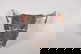 item-207234277=6