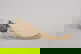 item-207234387=3