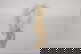 item-207234387=6
