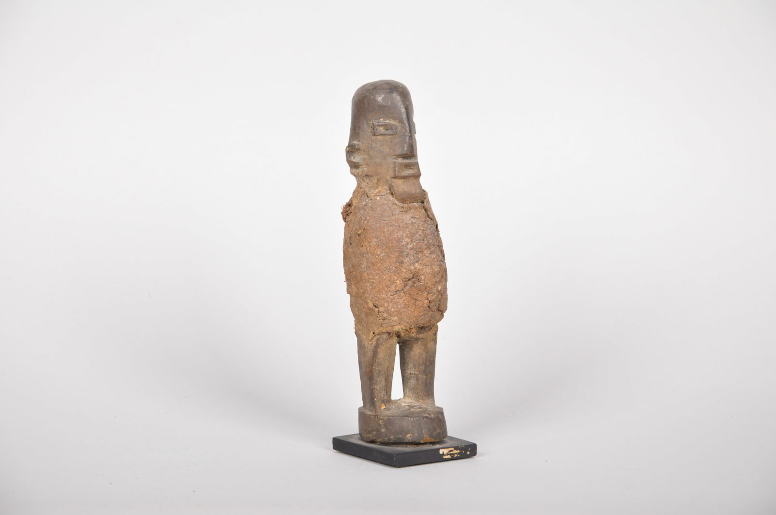 Buti Ene Teke Fetish Figure Congo (1 of 7)