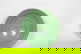 item-209410121=2