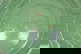 item-209410121=3