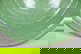 item-209410121=5