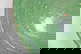 item-209410121=6