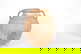 item-209410126=2
