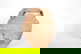 item-209410126=3