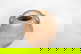 item-209410126=4