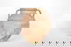item-209410126=5