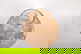 item-209410126=6