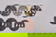 item-209410216=10