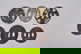item-209410216=1