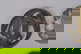 item-209410216=2