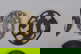 item-209410216=3