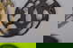 item-209410216=4