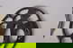 item-209410216=5