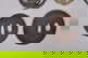 item-209410216=6