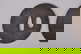 item-209410216=7
