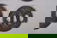 item-209410216=8