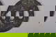 item-209410216=9