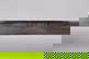 item-209410228=10