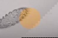 1893 Liberty Head Gold Eagle