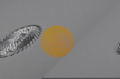 1924 SG Double Eagle Gold MS