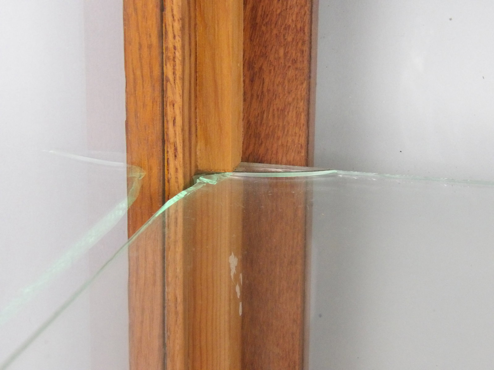 Belding Silk Display Box - 9