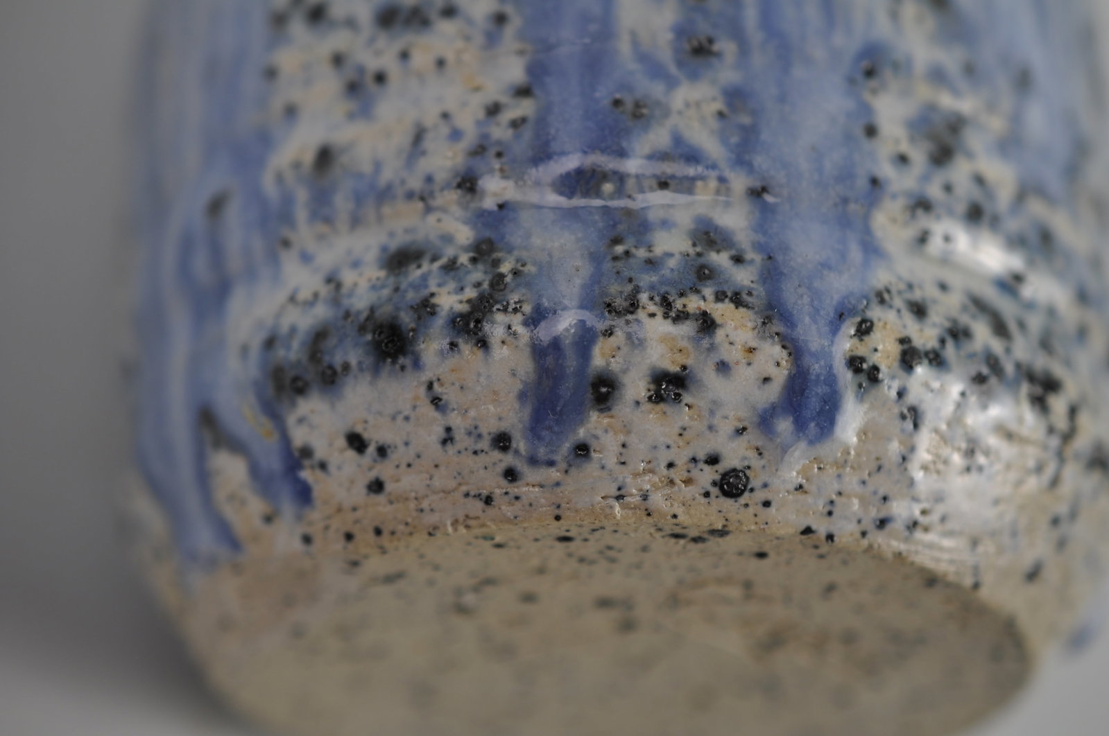 Ceramics Collection - 16